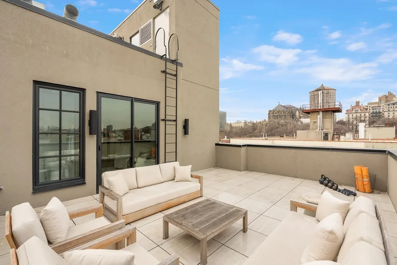 303WST113, 303 W 113TH ST, New York, New York, United States. - Photo 10