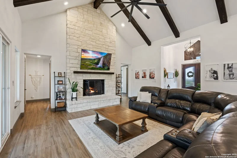 1113 Provence, New Braunfels, TX 78132, New Braunfels, Texas, United States. - Photo 19
