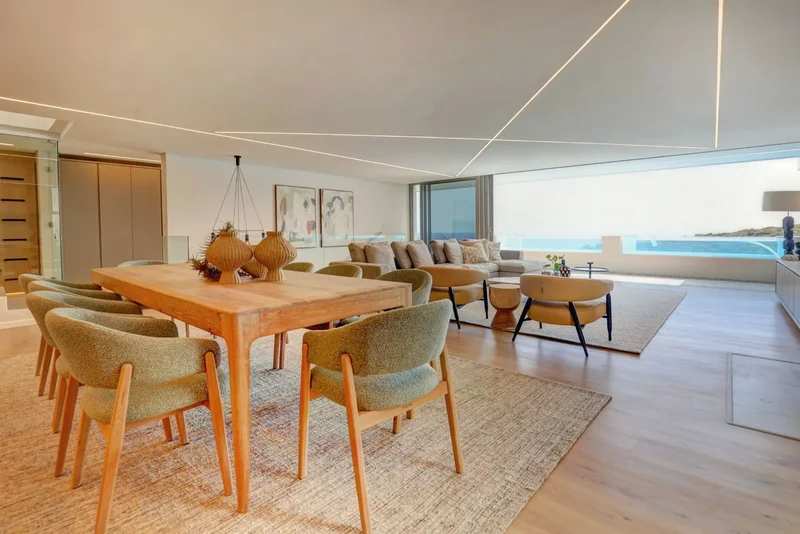 390 Bushbuck Drive, Mossel Bay, Western Cape, South Africa. - Photo 24