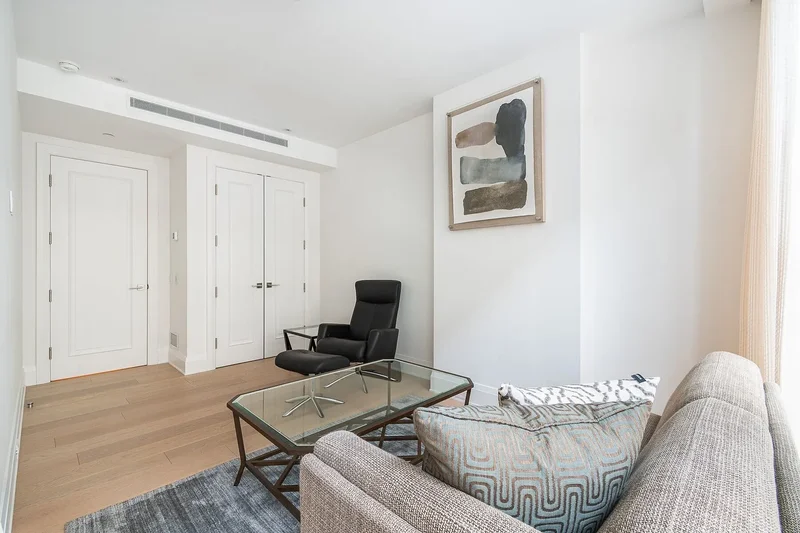 3150 Place De Ramezay, Apt. 2052, Montreal, QC H3Y0A3, Montreal, Quebec, Canada. - Photo 23