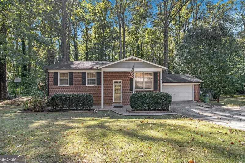 493 Rebecca Street, Lawrenceville, GA 30046, Lawrenceville, Georgia, United States. - Photo 20