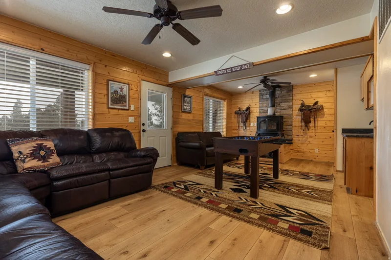 1505 W ELK RIDGE DR, 84710, Utah, United States. - Photo 29