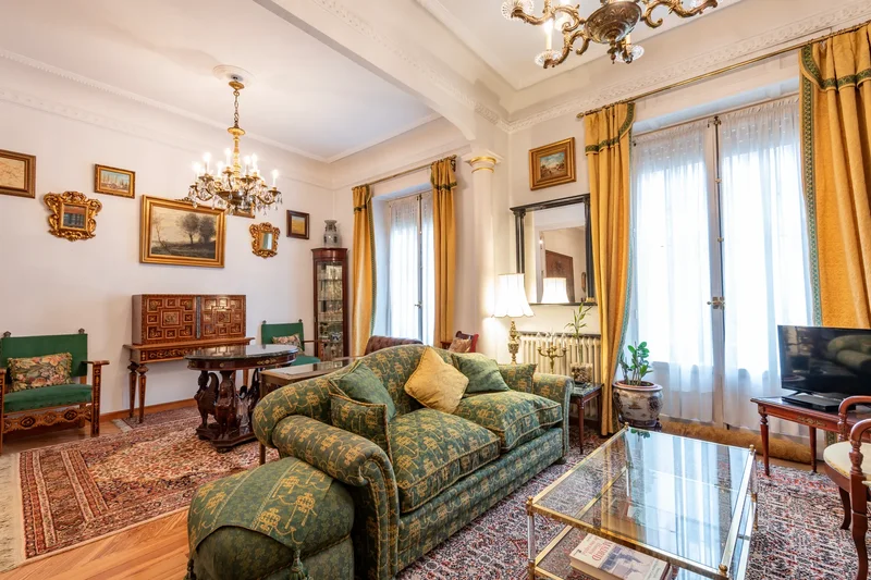 Calle de Chinchilla, 4, Centro, 28013 Madrid, Spain, Centro, Madrid, Spain. - Photo 30