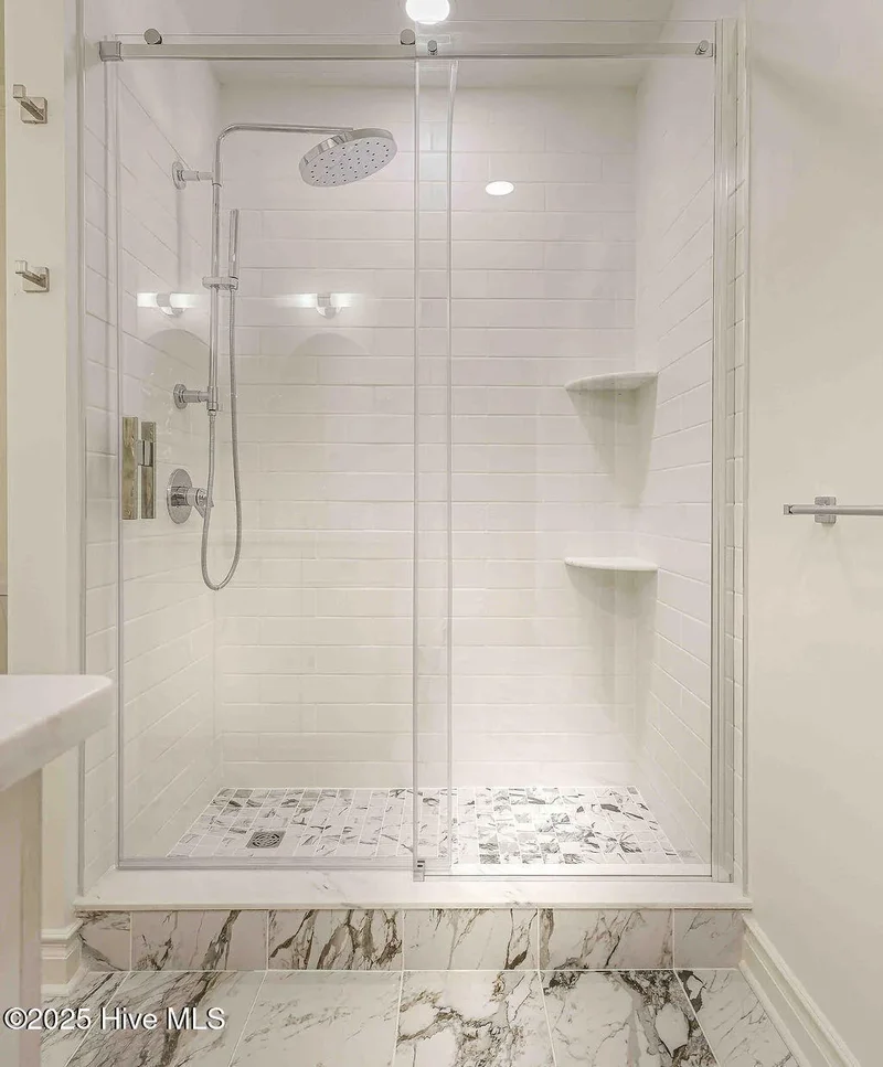 180 Frye Road, Pinehurst, NC 28374, Pinehurst, North Carolina, United States. - Photo 30