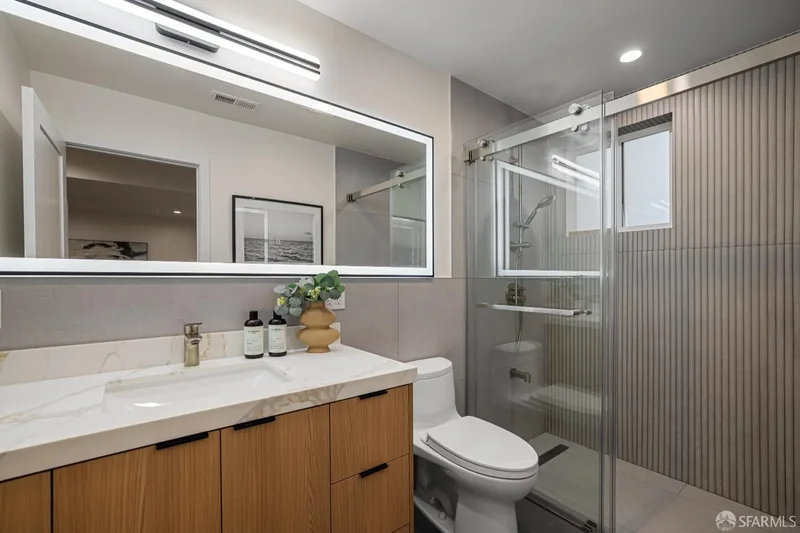1047 Plymouth, San Francisco, CA 94112, San Francisco, California, United States. - Photo 15