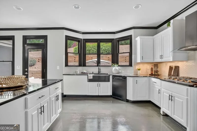 1370 Boomer Circle, Suwanee, GA 30024, Suwanee, Georgia, United States. - Photo 20
