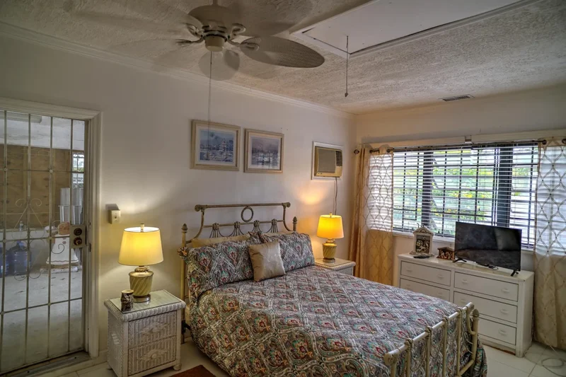 12 Woodland Road #1, Village Road, NA, The Bahamas. - Photo 18