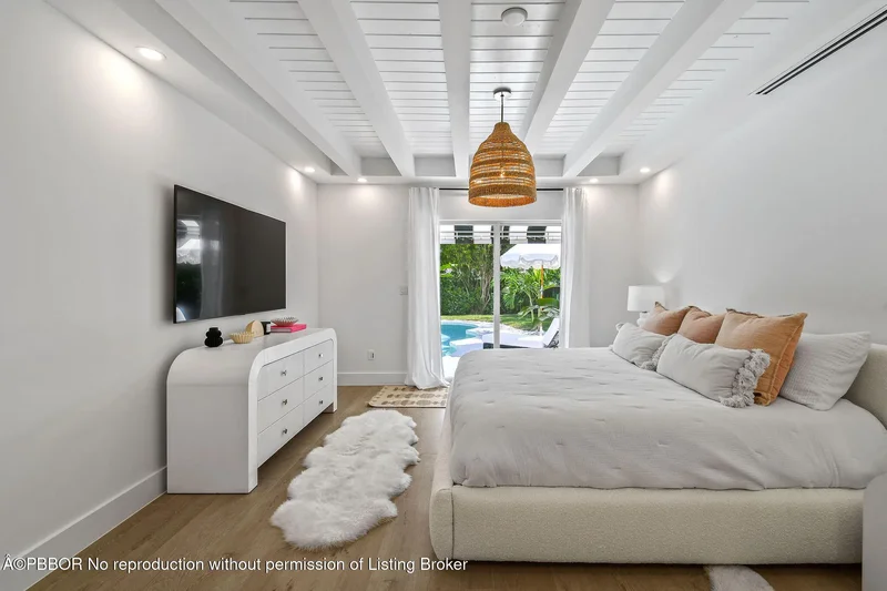 7710 W Lake Drive, West Palm Beach, Florida, United States. - Photo 26