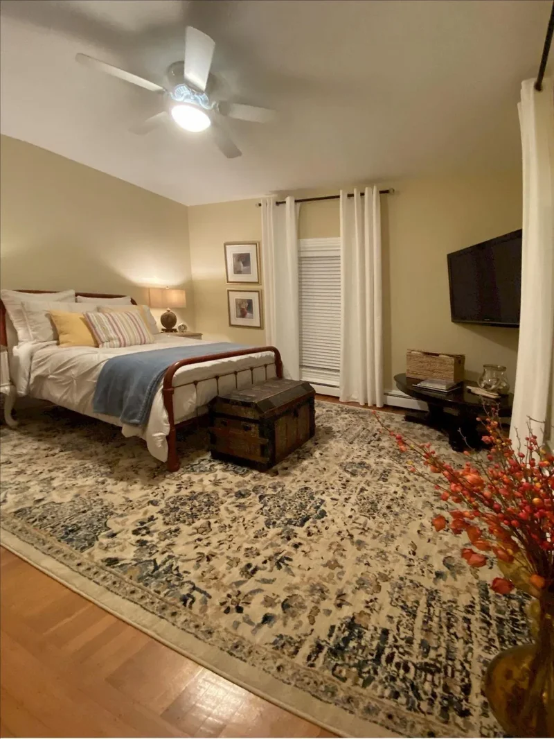 44 Broadway Street, Machias, ME 04654, Roque Bluffs, Maine, United States. - Photo 63