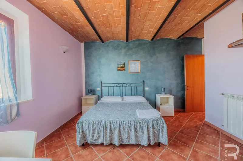 58014 Manciano, Province of Grosseto, Italy, Manciano, Tuscany, Italy. - Photo 49