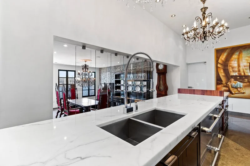75 Av. Bellevue, Saint-Vincent-de-Paul, QC H7C1T2, Laval, Quebec, Canada. - Photo 14