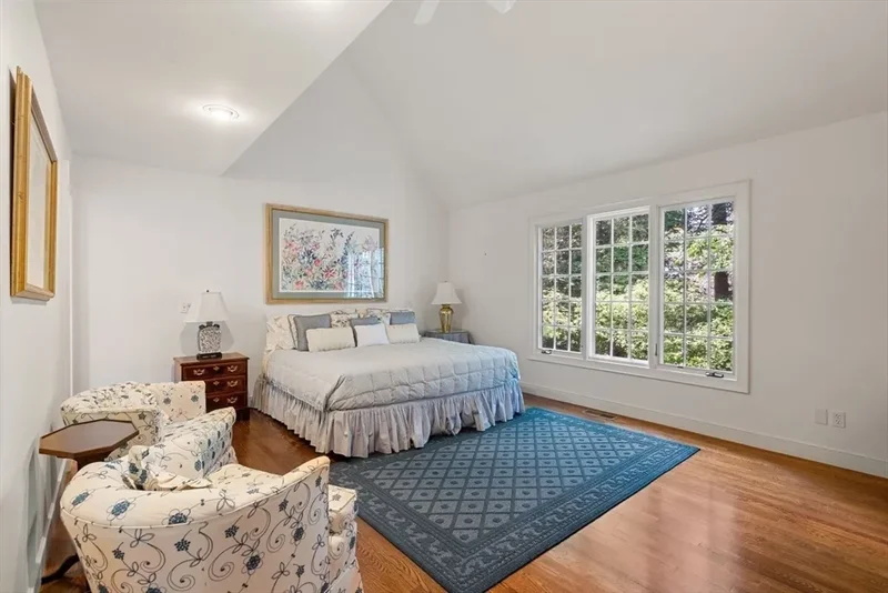 18 Phillips Pond Rd, #18, Natick, MA, 01760, USA, Wayland, Massachusetts, United States. - Photo 23
