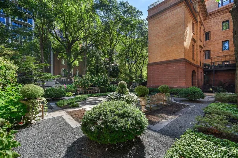 1500 N. Astor Street, #6, Chicago, IL, 60610, USA, Chicago, Illinois, United States. - Photo 39