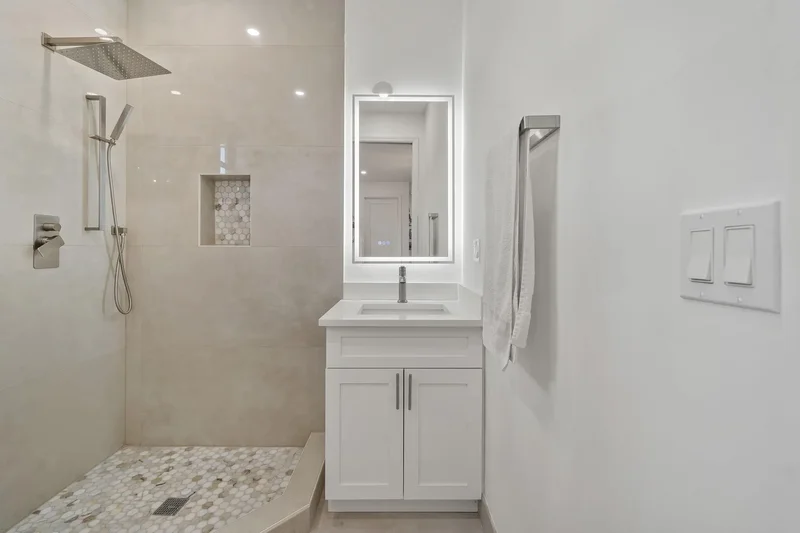 7887 150th Court N, Palm Beach Gardens, FL, 33418, USA, Palm Beach Gardens, Florida, United States. - Photo 37