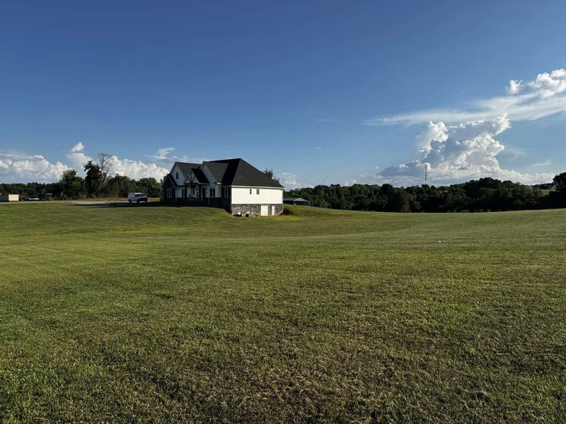 5056 Spencer Hale Rd, Morristown, Tennessee, United States. - Photo 69