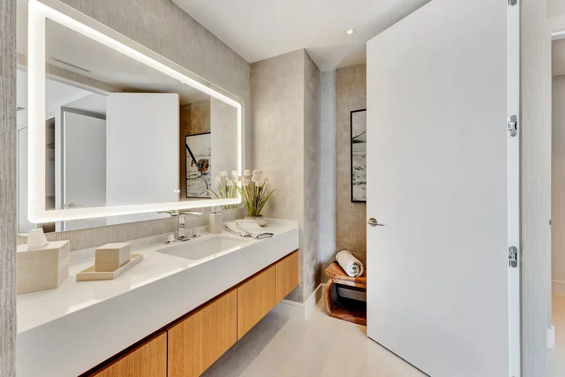 2241 SE 17th St #PH2, Fort Lauderdale, FL 33316, Fort Lauderdale, Florida, United States. - Photo 43