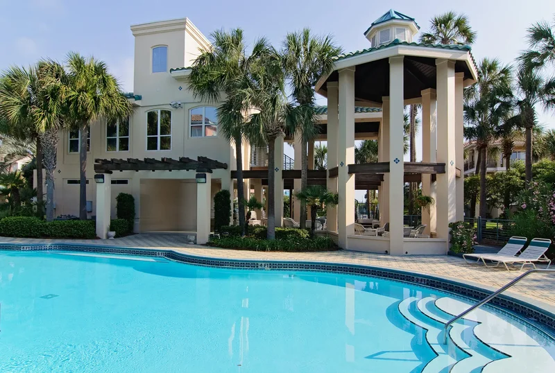 4822 Ocean Boulevard, Destin, FL 32541, Destin, Florida, United States. - Photo 31