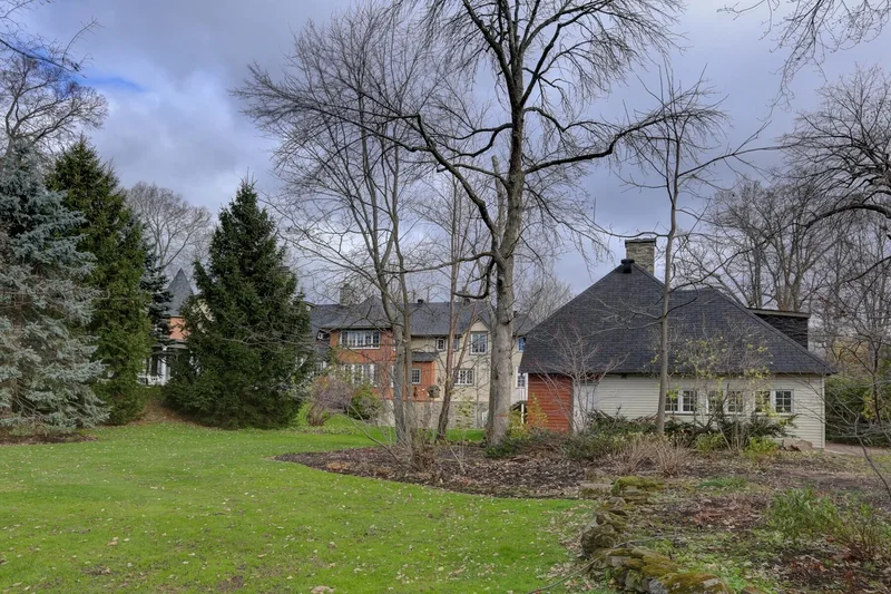 26 Ch. de Senneville, Senneville, QC H9X1B7, Senneville, Quebec, Canada. - Photo 34