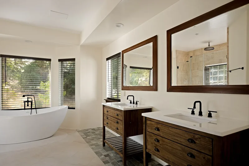 1036 Mallard Drive, Lake Arrowhead, CA 92352, Lake Arrowhead, California, United States. - Photo 17