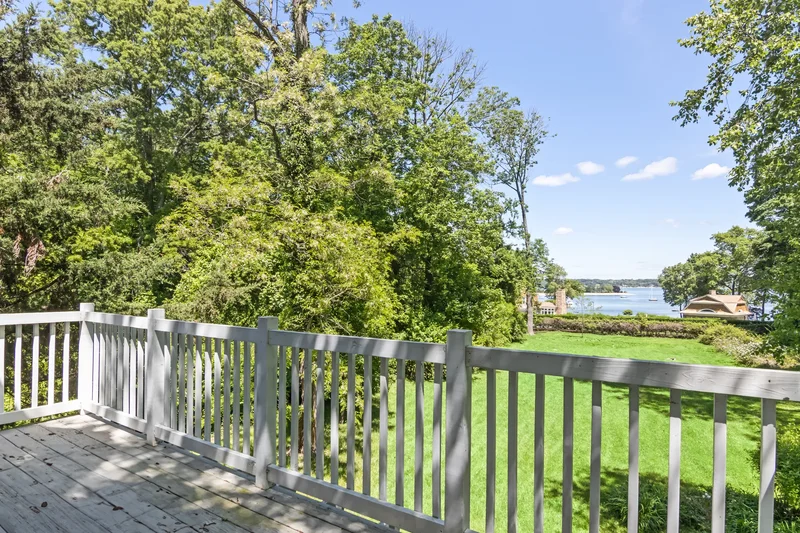 358 Centre Island Road , Centre Island, NY 11771, Upper Brookville, New York, United States. - Photo 35