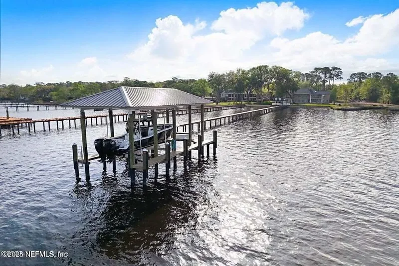 12926 RIVERPLACE Court, Jacksonville, Florida, United States. - Photo 39
