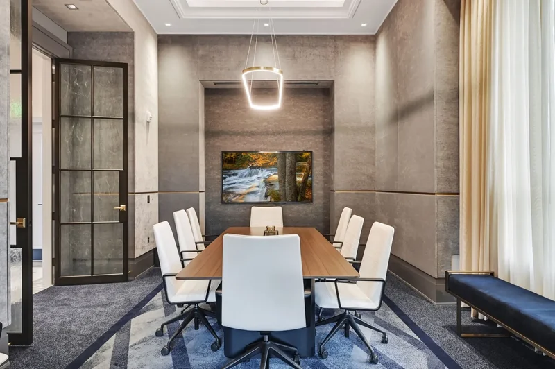 1111 West River Parkway #33A , Minneapolis, MN 55415, Minneapolis, Minnesota, United States. - Photo 65