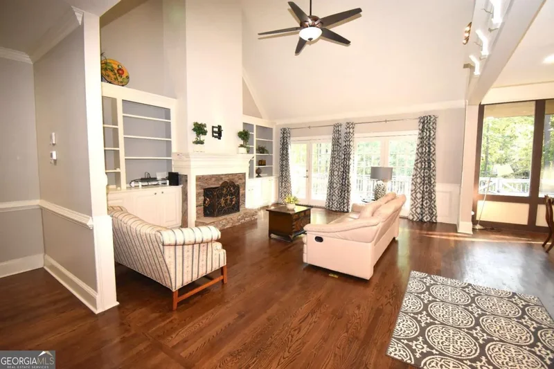 Atlanta, Georgia, United States. - Photo 24