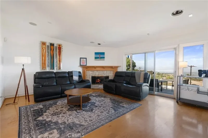4 Paseo De Castana, Rolling Hills, California, United States. - Photo 16