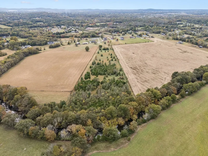 521 Vance Ln, Lebanon, Tennessee, United States. - Photo 62