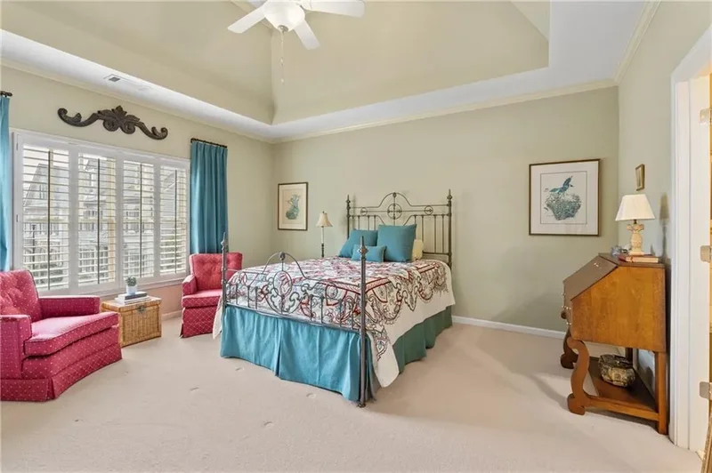 2997 Gateland Square, Marietta, GA 30062, Marietta, Georgia, United States. - Photo 34