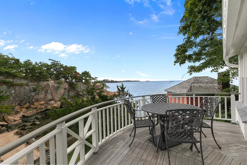 33 Thimble Farms Road, Branford, CT 06405, Branford, Connecticut, United States. - Photo 7