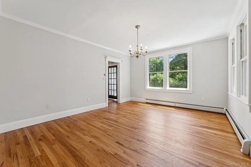 139 Castle Heights Avenue, Nyack, NY 10960, Nyack, New York, United States. - Photo 37