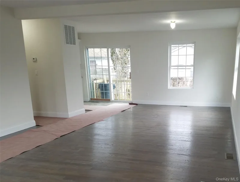 N/C ROBINSON Drive, Shirley, New York, United States. - Photo 5