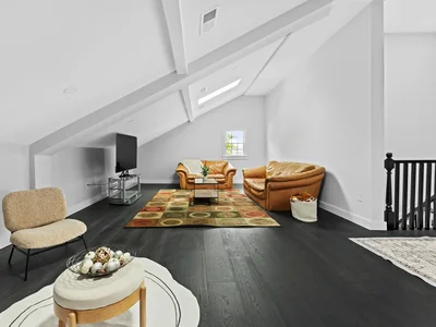 Thumbnail 27