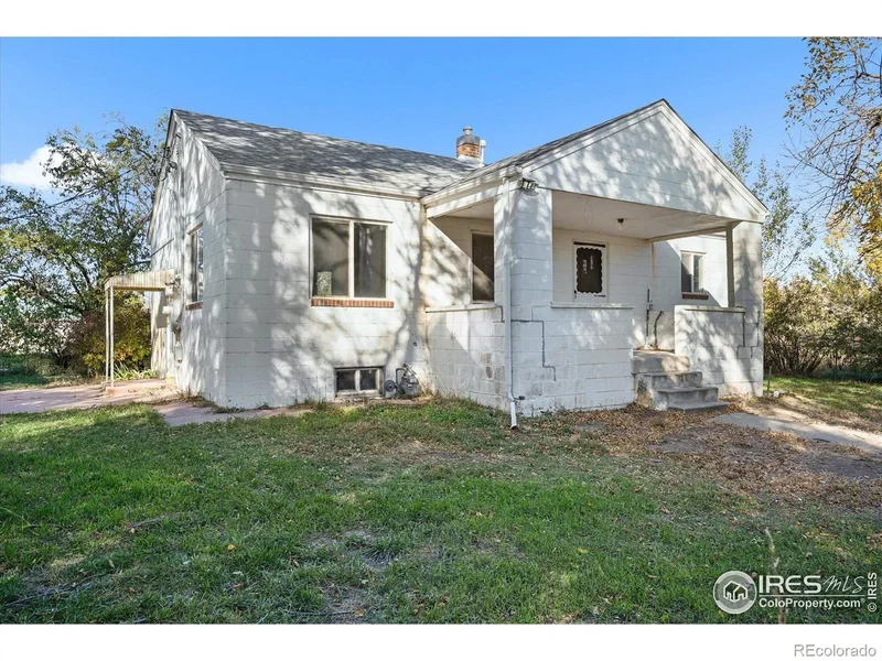 1203 S 112th Street, Boulder, Colorado, United States. - Photo 15