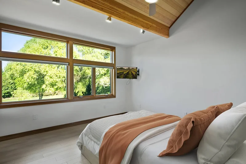 Osprey Way, Water Mill, New York, United States. - Photo 20