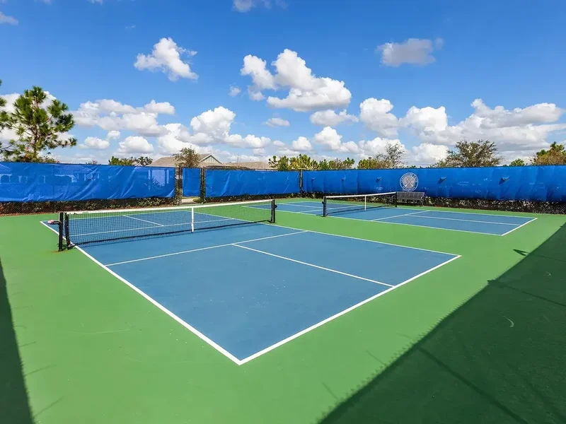 7919 Waterbend Trail, #None, Sarasota, FL, 34240, USA, Sarasota, Florida, United States. - Photo 69