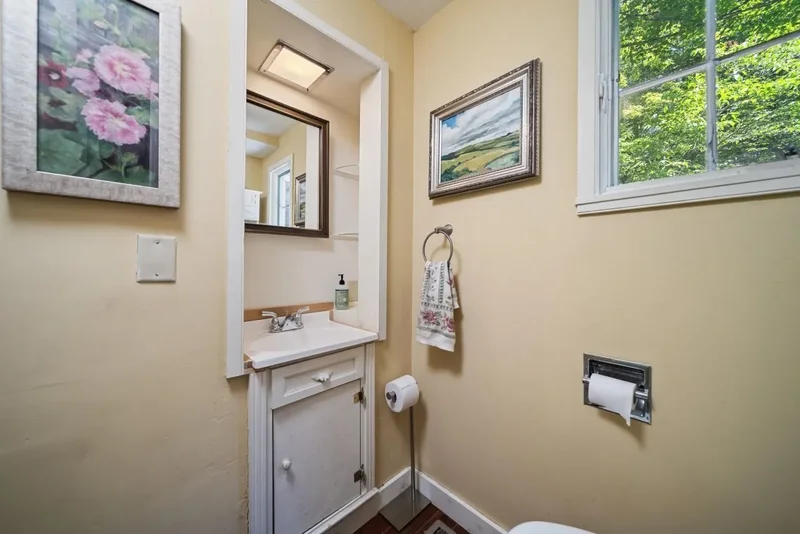 23 Brook Road, Rockingham, VT 05154, Westminster, Vermont, United States. - Photo 11
