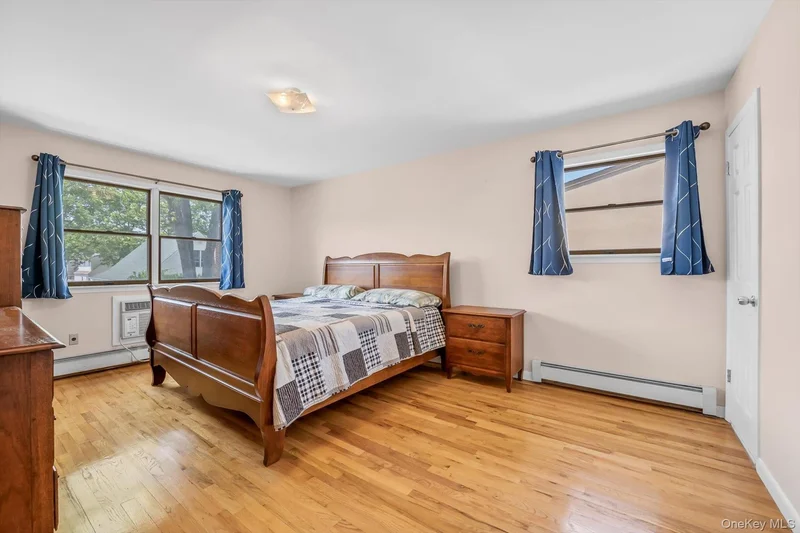 78-30 270th Street, New Hyde Park, NY 11004, New York, New York, United States. - Photo 19