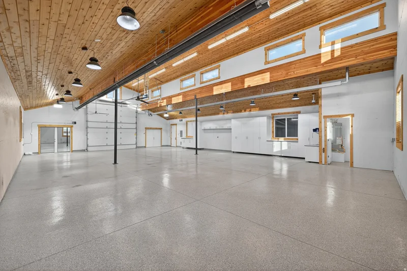 2628 E PRAIRIE VIEW DR, Eagle Mountain, UT 84005, Eagle Mountain, Utah, United States. - Photo 16