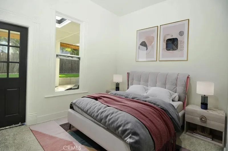 1700 Osos Street, San Luis Obispo, California, United States. - Photo 52