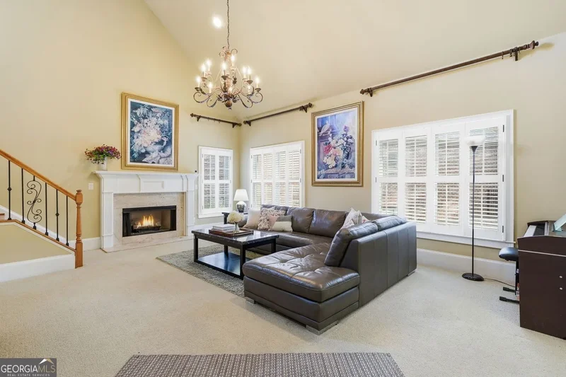 Alpharetta, Georgia, United States. - Photo 14