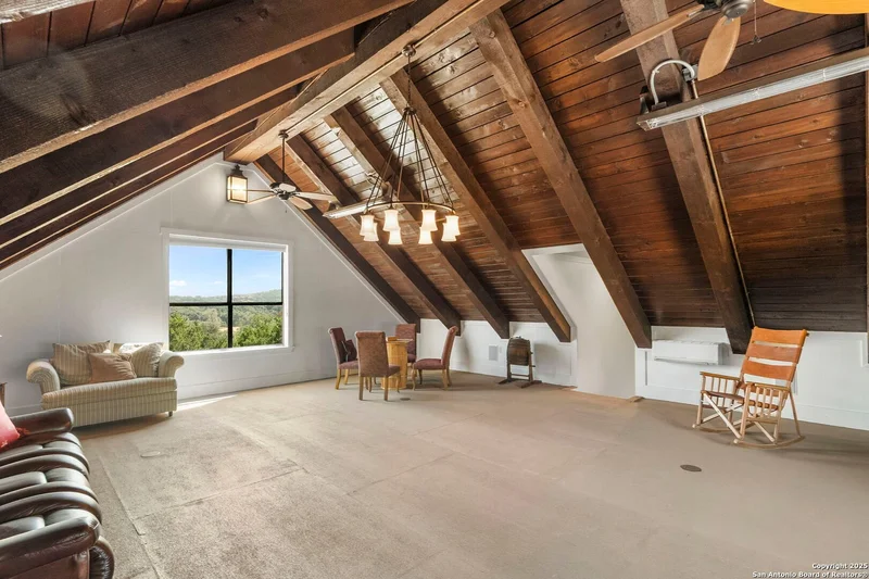 504 Cordillera Trace, Boerne, TX 78006, Boerne, Texas, United States. - Photo 61