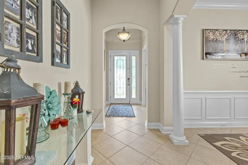 63 PORTSIDE Avenue, Ponte Vedra, FL, 32081, USA, Jacksonville, Florida, United States. - Photo 4