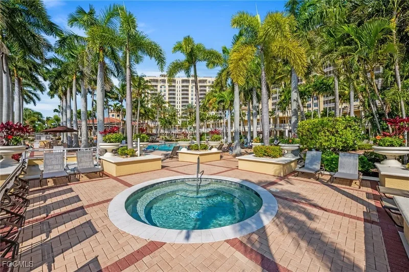 6061 Silver King Boulevard , 906, Cape Coral, FL 33914, Cape Coral, Florida, United States. - Photo 20