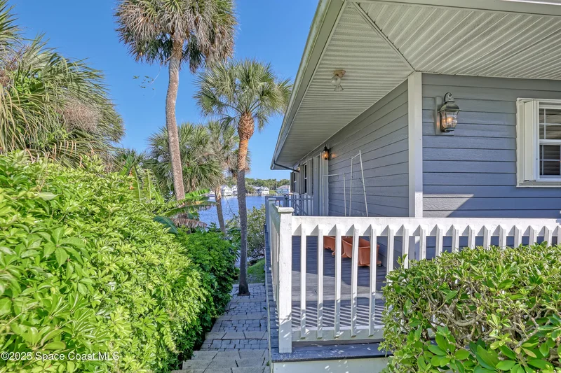 940 W Whitmire Drive, Melbourne, Florida, United States. - Photo 71
