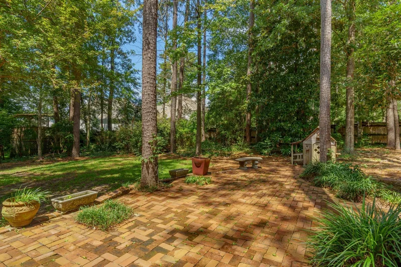 75 Tidewater Rd., Hattiesburg, MS 39402, Hattiesburg, Mississippi, United States. - Photo 37