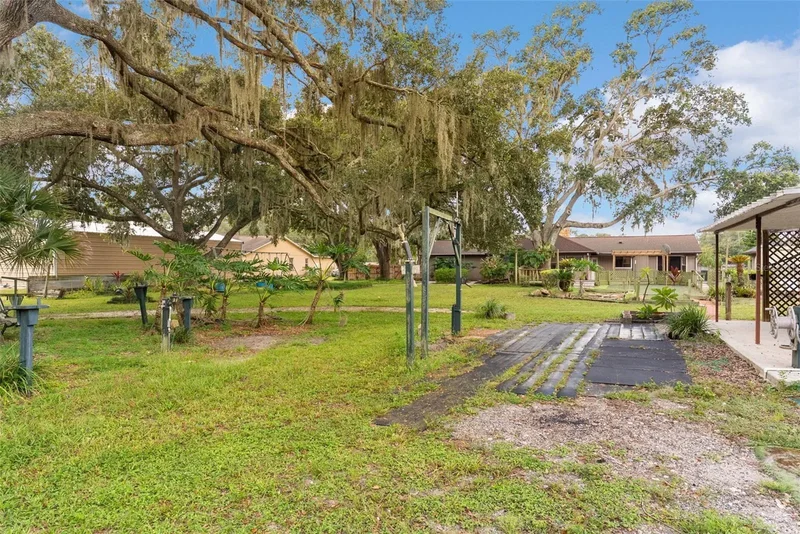 4406 CHARRO LANE, Plant City, Florida, United States. - Photo 40