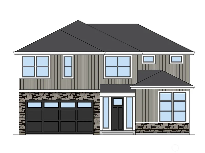 Residential Bothell