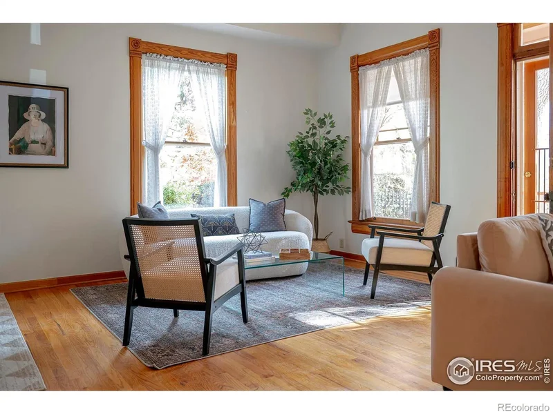 625 Concord Avenue, Boulder, Colorado, United States. - Photo 14